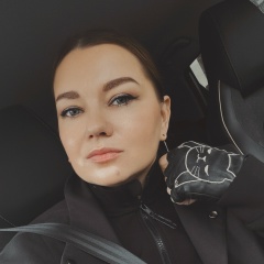 Анастасия Соболева, 27.09, Псков