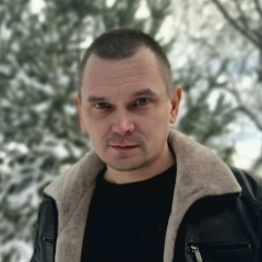 Сергей Романенко, 14.08.1986, Белгород