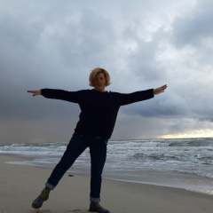 Наталия Белянцева, 17.06, Челябинск