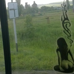 Анатолий Сафронкин, 30.11.1979, Белгород