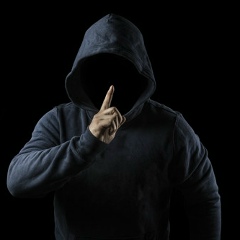 Паша Кравцов, 23.08