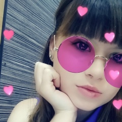 Крис Тина, 28.06.2003