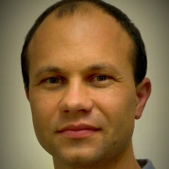 Oleg Schmalz, 22.12.1979, Osthofen