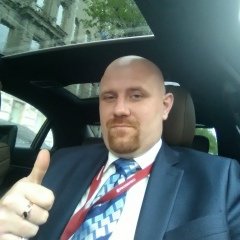 Владю Шка, 24.12.1988, Санкт-Петербург