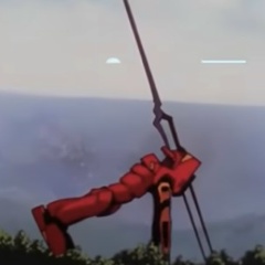 Rhed Miller, 15.10.1993