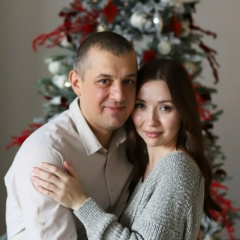 Степан Щербаков, Челябинск