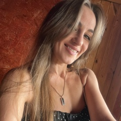 Инта Блажевич, 01.08.1991