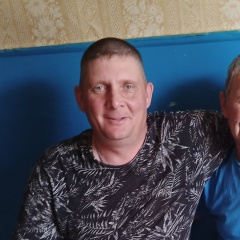 Александр Унгурян, 30.09.1983, Вельск