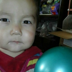 Марат Айтишев