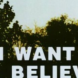 Тарум Каперкелли, 20.05