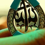 Руслан Назаров, 17.03.1998, Сургут