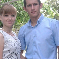 Влад Касько, 07.03.1991, Бронница