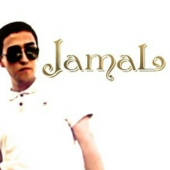 Jamal Omarov, 28.01.1990, Шымкент