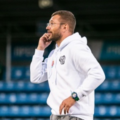 Константин Анисимов, 10.01, Санкт-Петербург