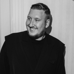 Александр Смирнов