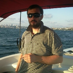 Vakhtang Vakhtangadze, 07.08.1985, Батуми