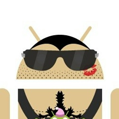 Георгій Янкевич, 10.06.1986, Одесса