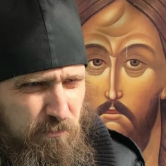 Священник Иоанн Перевезенцев, 01.07.1978, Рыбинск