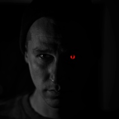 Никита Котов, 01.06.1993, Челябинск