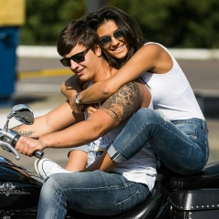 Ростислав Ковалевич, 07.07.1990, Львов