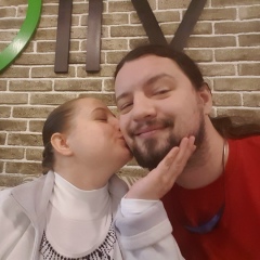 Дима Дроботько, 13.03.1988, Донецк