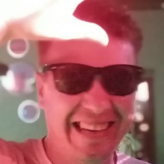 Алексей Васильевич, 31.08, Санкт-Петербург