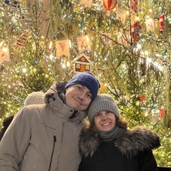 Илья Никокошев, 05.05.1989, Санкт-Петербург