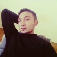 Тойжан Темиркул, 02.01