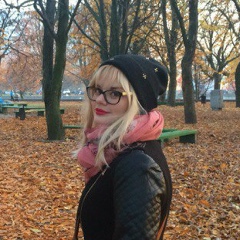 Надежда Половинкина, 13.10