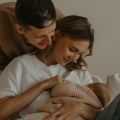 Polina Suvorova, Екатеринбург