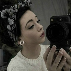 Чарли Пандо, 22.07, Сургут