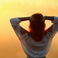 Татьяна Голуб, 06.01