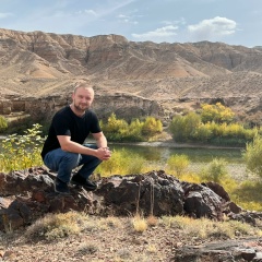 Виталий Донцов, 21.11.1991, Астана