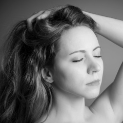 Ксения Чипчеева, 10.12, Новосибирск