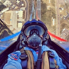 Юра Панченко