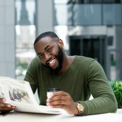 Zedek Maestrelli, 06.10, Киев