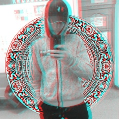 Руслан Дикий, 31.07, Москва