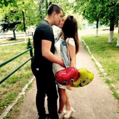 Максим Подкосов, 16.02, Олевск