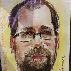 Дмитрий Румянов, 01.01.2000, Казань