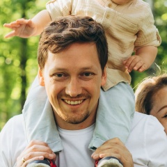 Родион Григорьевич, 20.12.1988, Санкт-Петербург