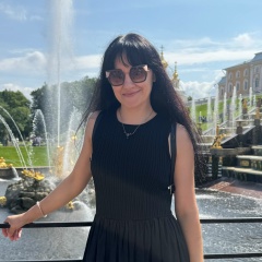 Вера Иванова, 19.12, Курган