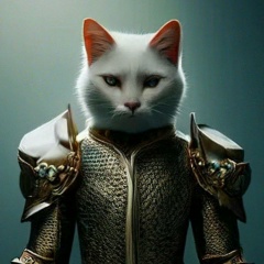 Валерия Власова, 05.01