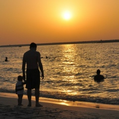 Александр Машкин, 27.01.1984, Санкт-Петербург