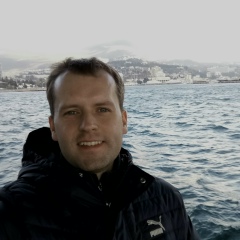 Андрей Тергоев, 19.08, Иркутск