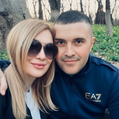 Виктория Савченко, 23.06