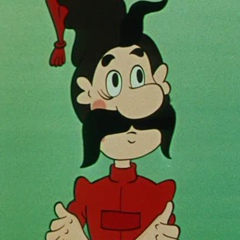 Дмитрий Менделеев, 02.06.1985