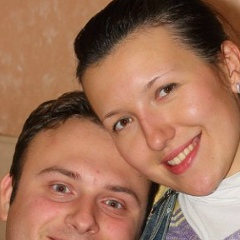 Сергей Диптан, 01.08.1986, Киев