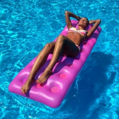 Ksusha Ksu, 21.10, Киев