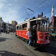 Юлия Петухова, 23.10, Санкт-Петербург