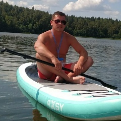 Александр Башкирцев, 11.05.1989